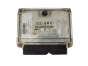Controlador 038906012A 0281010120 Audi Bosch 3239