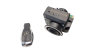 Interruptor De Encendido Mercedes-Benz W211 W219 A2115452308 3300.2213