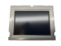 Pantalla Del Ordenador Peugeot 508 208 2008 9810204880 NS
