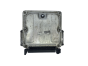 Controlador PSA 0281010137 9635158480 28FM0152 Bosch 60358