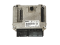 Controlador 55208133 0281011556 Lancia 30421