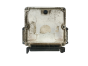 Controlador PSA 0281010500 9641606980 Bosch 47523