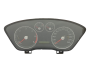 Velocímetro/Instrumentos Y Relojes Ford Focus C-MAX 4M5T-10849-GN 27063