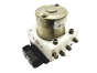 Bomba Abs Opel Agila 83E0 AC.0450-0194.4 Nisshinbo 39652