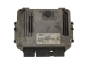 Controlador Del Motor 5S61-12A650-ED 0281012249 Ford Bosch 1140
