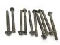 Tornillo Original Master III Movano NV 2.3 dCi 7701473571