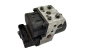 Bomba Abs Fiat Punto 46840336 0273004673 0265216945 1456