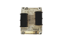 Controlador Del Motor Fiat 00467694030 0261206981 Bosch 27357