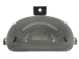 Velocímetro/Instrumentos Y Relojes Citroen C3 9650735480 E 00 43545