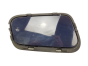 Tapa Del Depósito De Combustible Renault Espace 4 8200100985 DVD42 Diesel