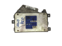 Controlador ABS 10.0941-0411.4 9401542 Volvo Ate 26548