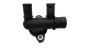 Racor Del Agua 9613076580 Fiat Citroen Peugeot
