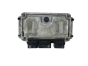 Controlador 0261207477 9647481580 9643218980 PSA Bosch 48374