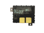 Controlador BSI 46447809 Lancia Alfa Romeo 17904