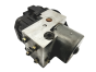 Bomba Abs Smart Fortwo 0006647V003 0273004530 Bosch 40308