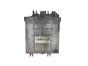 Controlador 0281001969 7700113863 7700111552 Renault Bosch 62061