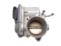 Mariposa De Aire Suzuki SX4 54LA 1450 54LA-1450