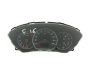 Velocímetro/Instrumentos Y Relojes Suzuki Swift A2C53060969 Siemens VDO 56287