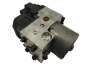 Bomba Abs VWAG 8E0614111AB 0273004281 0265216559 62738