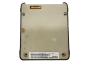Controlador Moduł Chrysler 04602282AH