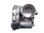 Mariposa De Aire Fiat Lancia Alfa Romeo 0280750137 1.4 16V 2850