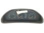 Velocímetro/Instrumentos Y Relojes Mercedes E W210 2105406747 110008740004 VDO