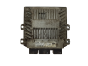 Controlador 6S61-12A650-AB 5WS40241B-T 1CMB Ford Siemens 14821