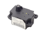 Motor Paso A Paso Renault Clio 3 N104722T Valeo