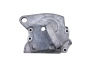 Soporte Del Motor 8200351708 Renault 