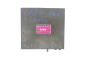 Controlador 447905383F MAC-05C Audi Hitachi 56653
