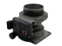 Caudalímetro De Aire Audi Coupe 054133471 AFH50-01B Hitachi