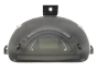 Velocímetro/Instrumentos Y Relojes Citroen C3 9645994280 B 01 43710