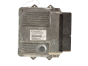 Controlador Fiat 51805371 MJD6F3.D4 Magneti Marelli 
