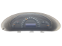 Velocímetro/Instrumentos Y Relojes Mercedes C W203 A2035401311 26789