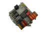 Controlador BSI Alfa Romeo 50504455 0050504455057657 68697
