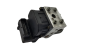 Bomba Abs Opel Zafira Astra G 90581417 0273004362 0265216651 1385