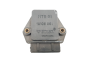 Módulo De Encendido SOLEX 18106001 MTR-01