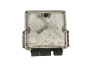 Controlador 0281011334 9640938180 9652590480 PSA Bosch 44944