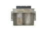 Controlador PSA 9646988680 9644625680-00 Sagem 36673