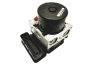 Bomba Abs Ford Fiesta AV59-2C405-EA 10.0961-0147.3 38197