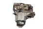 Caja De Cambios JB1975 1,2 Renault Twingo 1 7701700524 63000km