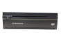 Navegación DVD Mercedes-Benz A2208206085 6059