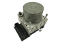 Bomba Abs 107 C1 Aygo 44510-0H010 0265800441 Bosch 66783