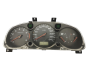 Velocímetro/Instrumentos Y Relojes Honda Accord HR0251010 78100G110 48185