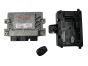 Conjunto De Arranque Renault Clio 3 8200522357 8200652284 1,2 16V