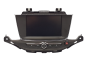 Pantalla De Navegación Opel Astra V K 42342511 555343750 LC7S