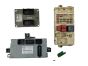 Conjunto De Arranque Fiat Stilo 55181521 46750594 46797611 1,6 16V