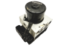 Bomba Abs BMW 3 E36 3451 1164047 ATE