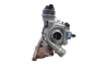Turbocompresor K03 - 9807873180 BorgWarner 2.0 HDI Citroen Peugeot 60 000km