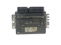 Controlador MEC37-300 F2 XW Nissan Hitachi 50769